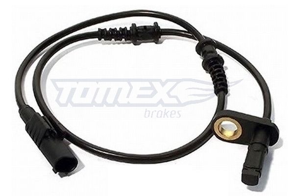 TOMEX BRAKES Andur, rattapöörete arv TX 50-41